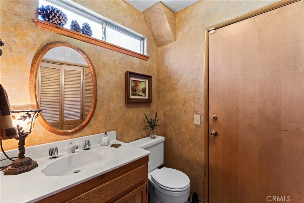 27169 Ironwood Lane, Lake Arrowhead, California 92352 home-pic-12