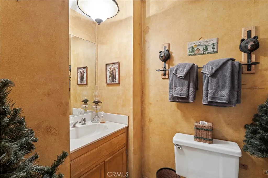 27169 Ironwood Lane, Lake Arrowhead, California 92352 home-pic-30