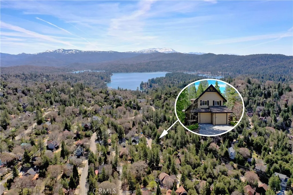 27169 Ironwood Lane, Lake Arrowhead, California 92352 home-pic-43