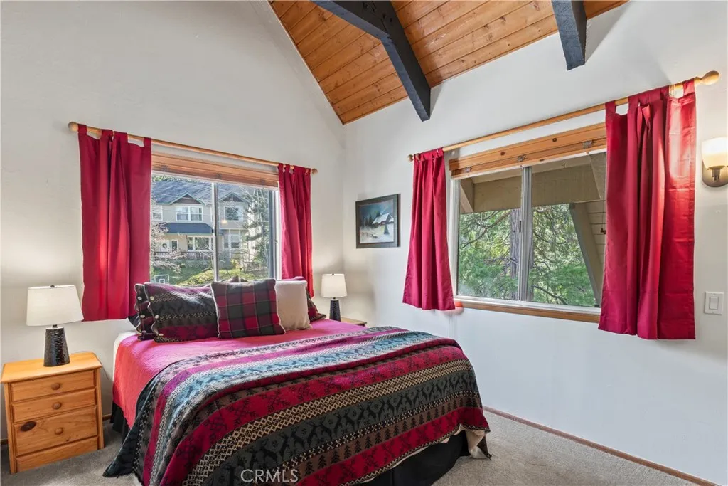 27169 Ironwood Lane, Lake Arrowhead, California 92352 home-pic-19