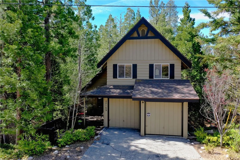 27169 Ironwood Lane, Lake Arrowhead, California 92352 home-pic-42