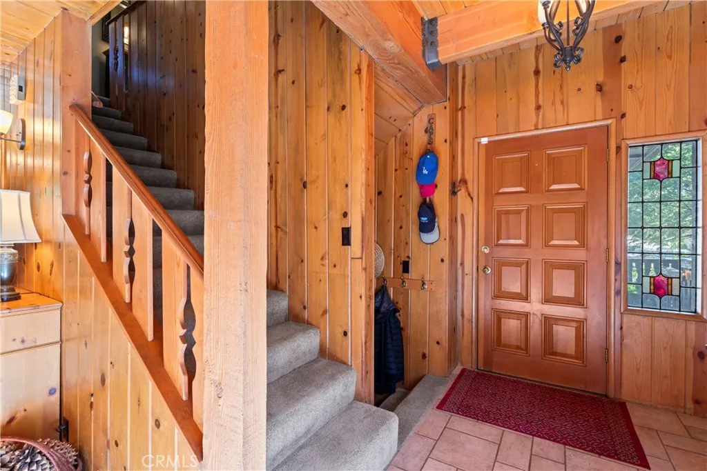 27169 Ironwood Lane, Lake Arrowhead, California 92352 home-pic-17