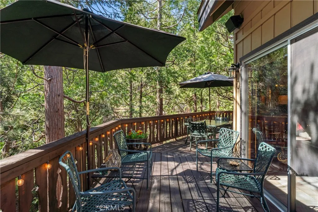 27169 Ironwood Lane, Lake Arrowhead, California 92352 home-pic-38