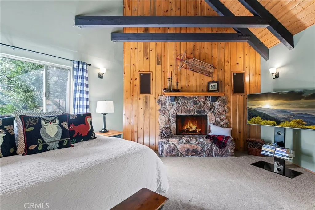 27169 Ironwood Lane, Lake Arrowhead, California 92352 home-pic-23