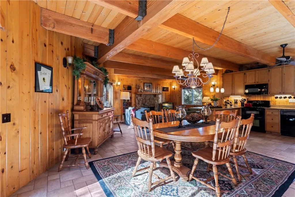 27169 Ironwood Lane, Lake Arrowhead, California 92352 home-pic-6