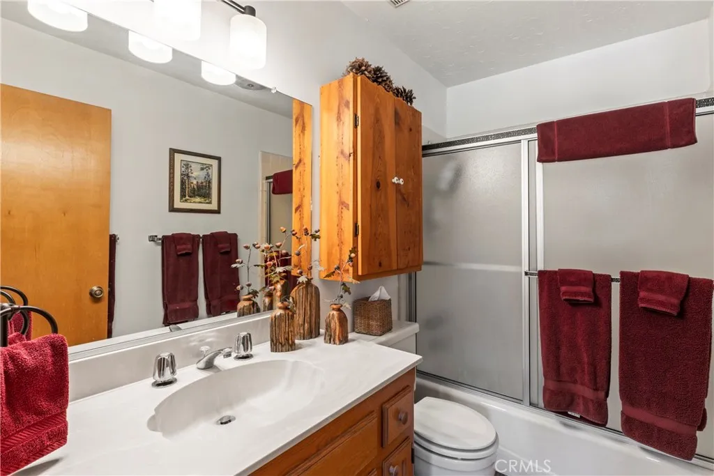 27169 Ironwood Lane, Lake Arrowhead, California 92352 home-pic-21