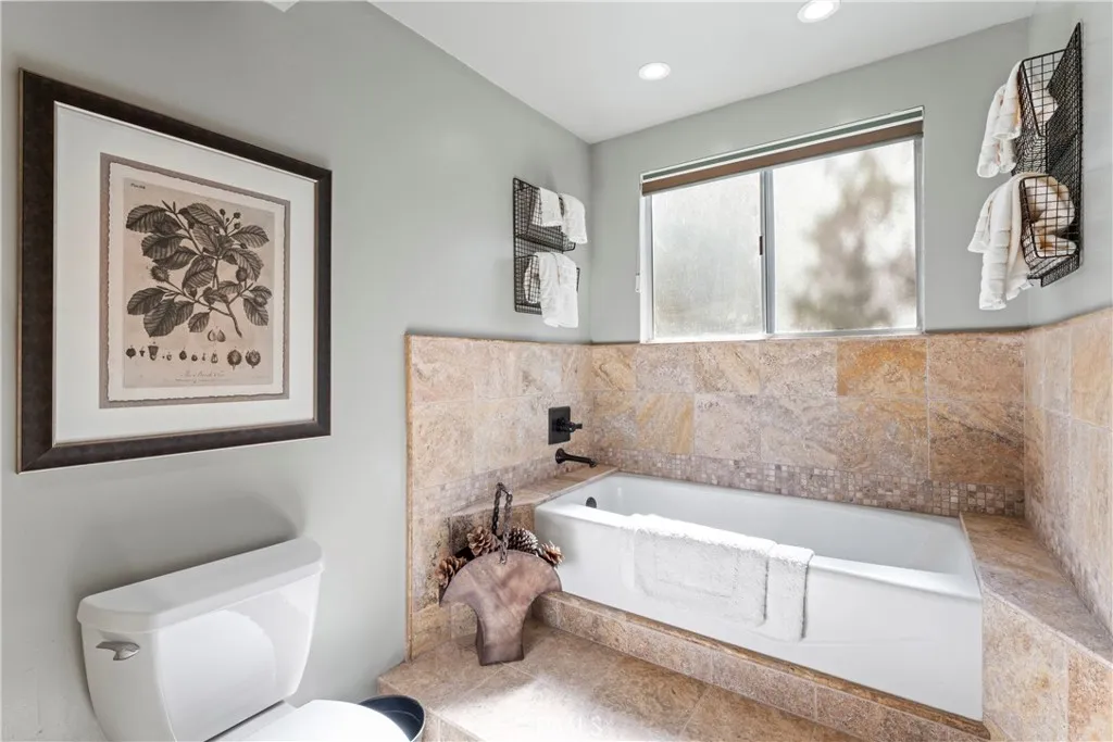 27169 Ironwood Lane, Lake Arrowhead, California 92352 home-pic-26