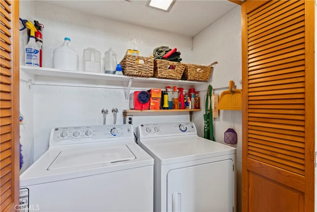 27169 Ironwood Lane, Lake Arrowhead, California 92352 home-pic-13