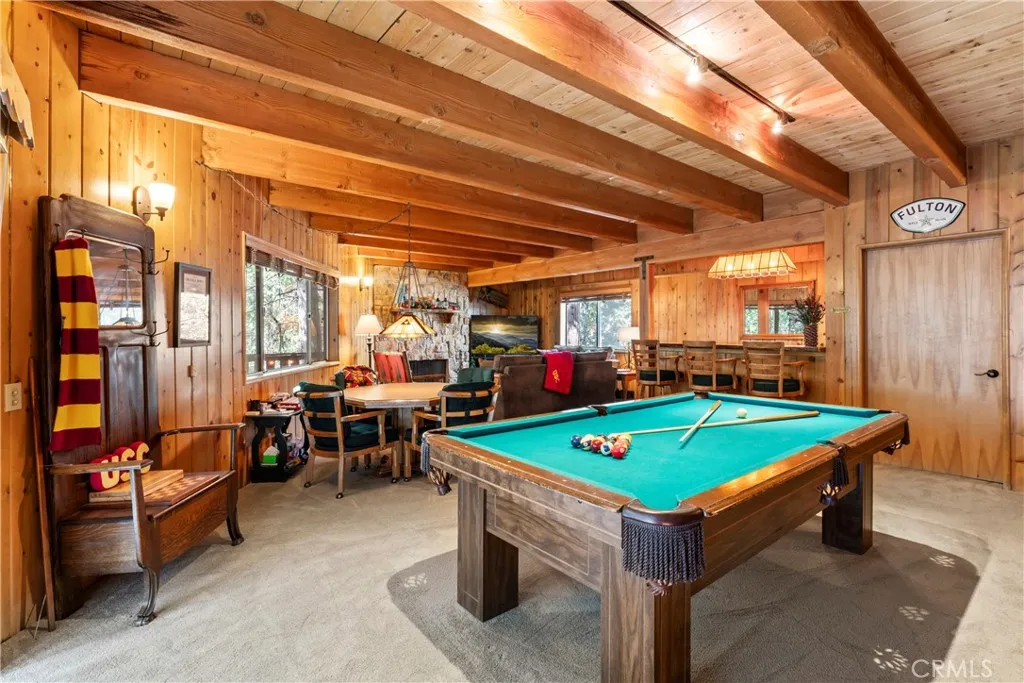 27169 Ironwood Lane, Lake Arrowhead, California 92352 home-pic-31