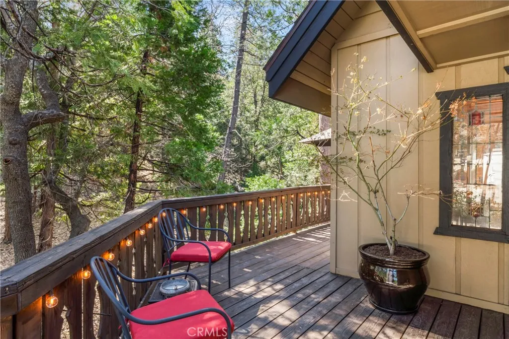 27169 Ironwood Lane, Lake Arrowhead, California 92352 home-pic-37