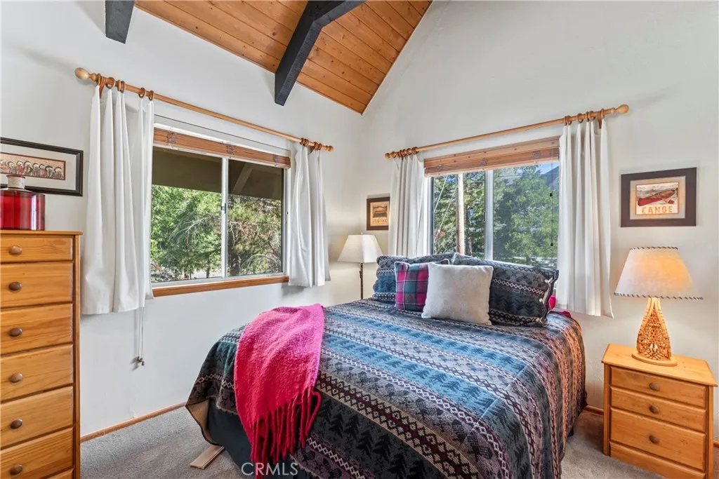 27169 Ironwood Lane, Lake Arrowhead, California 92352 home-pic-20