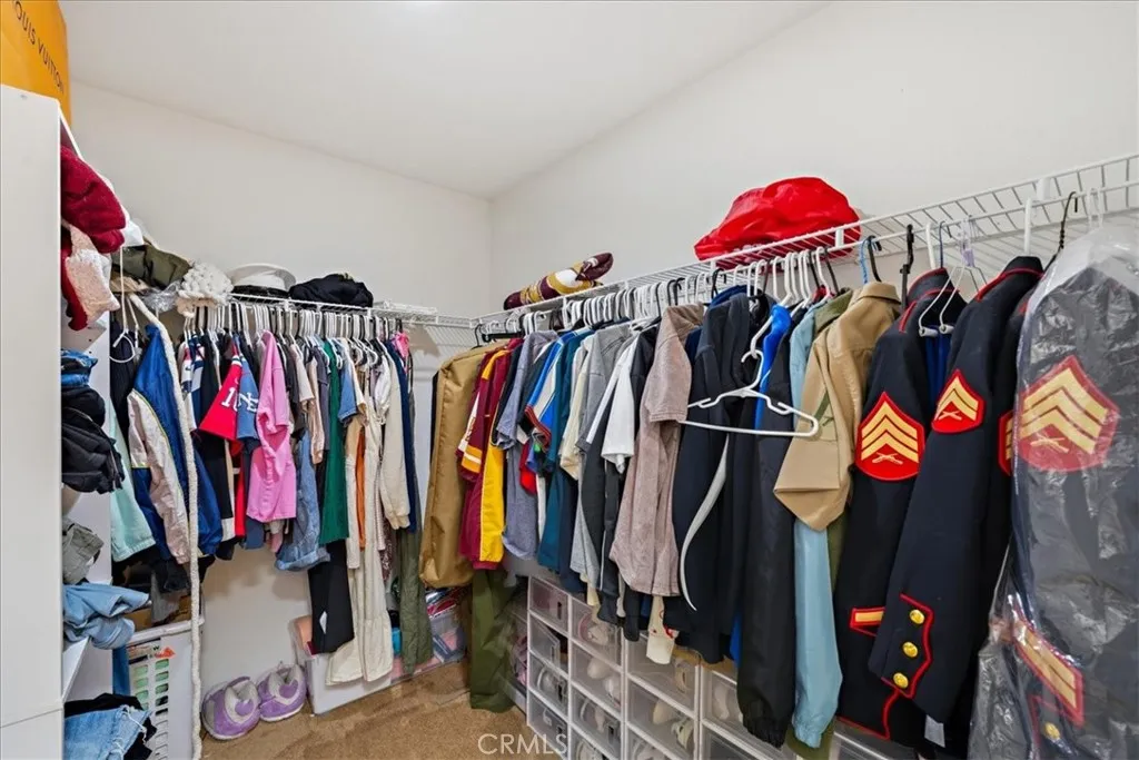 717 Balsam Way, Hemet, California 92545 home-pic-16