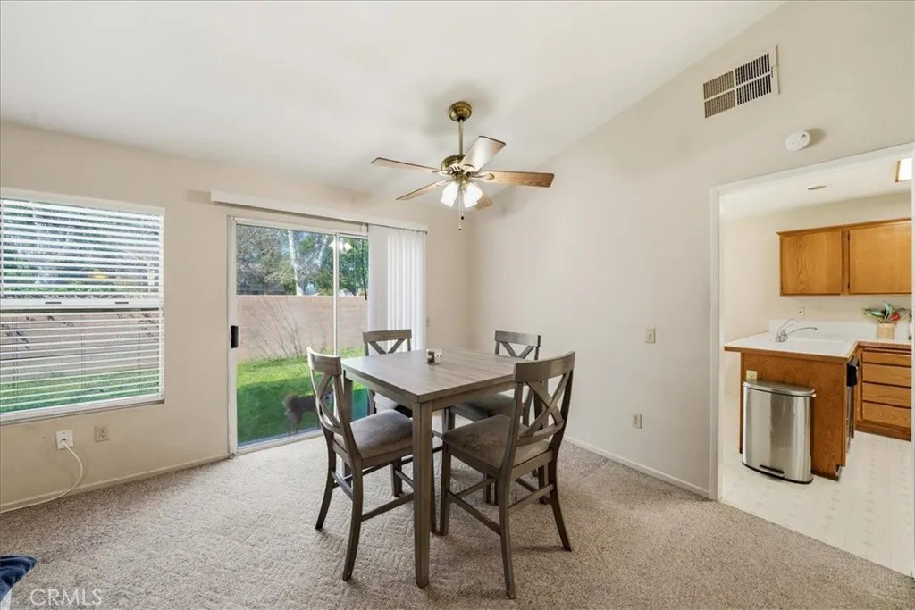 717 Balsam Way, Hemet, California 92545 home-pic-8