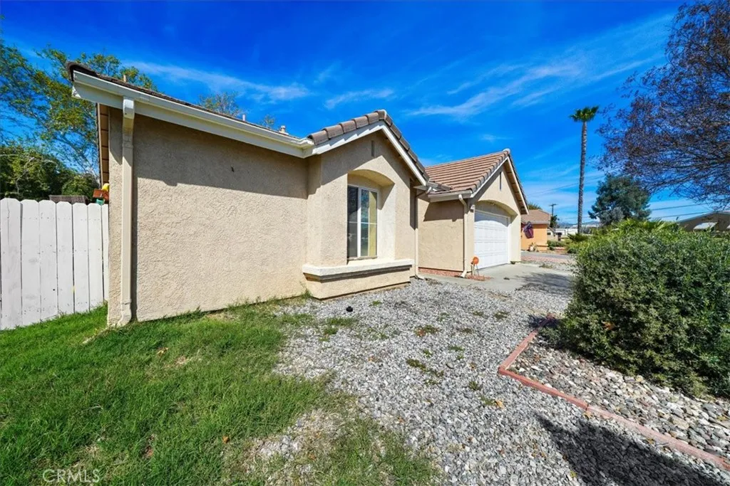 717 Balsam Way, Hemet, California 92545 home-pic-25