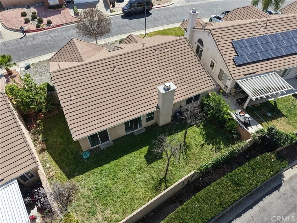717 Balsam Way, Hemet, California 92545 home-pic-36