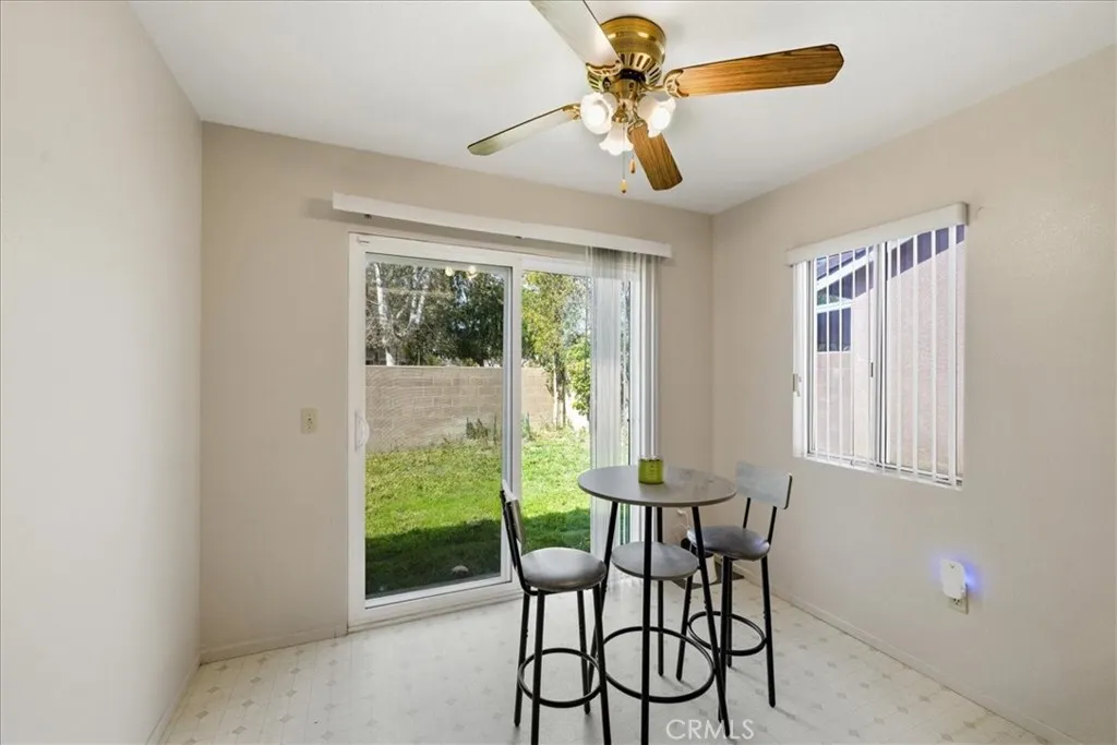 717 Balsam Way, Hemet, California 92545 home-pic-12