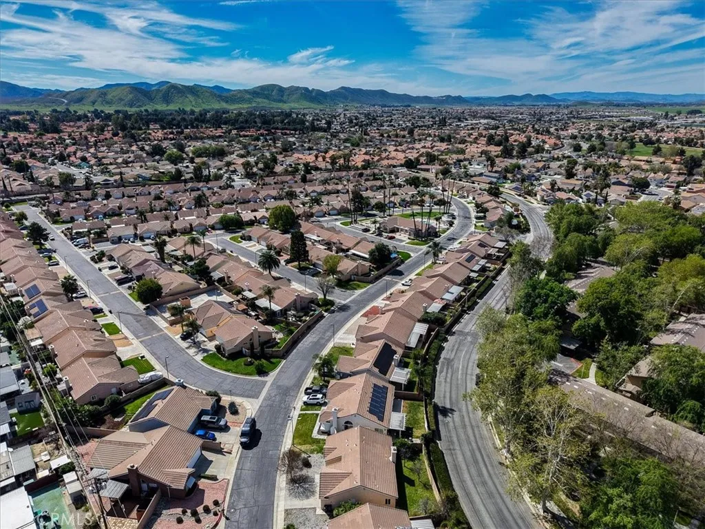 717 Balsam Way, Hemet, California 92545 home-pic-39
