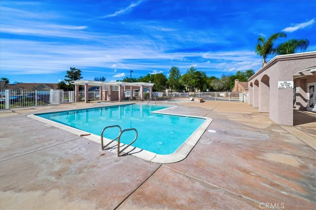 717 Balsam Way, Hemet, California 92545 home-pic-30