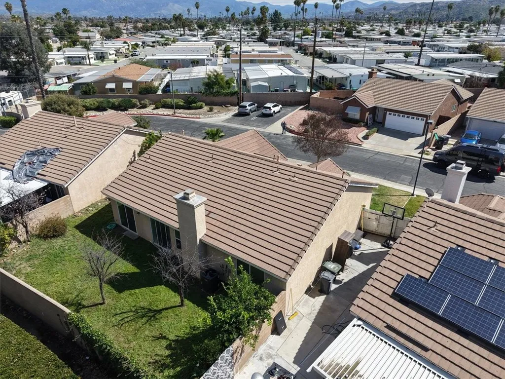 717 Balsam Way, Hemet, California 92545 home-pic-35
