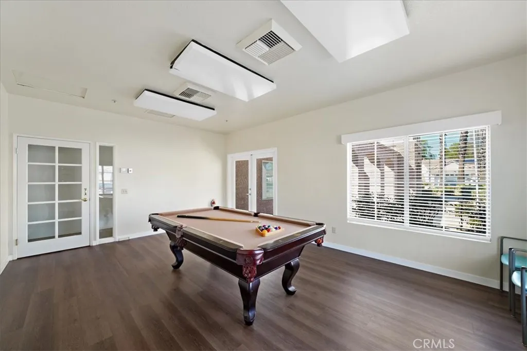 717 Balsam Way, Hemet, California 92545 home-pic-28