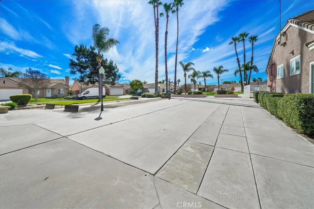 717 Balsam Way, Hemet, California 92545 home-pic-31