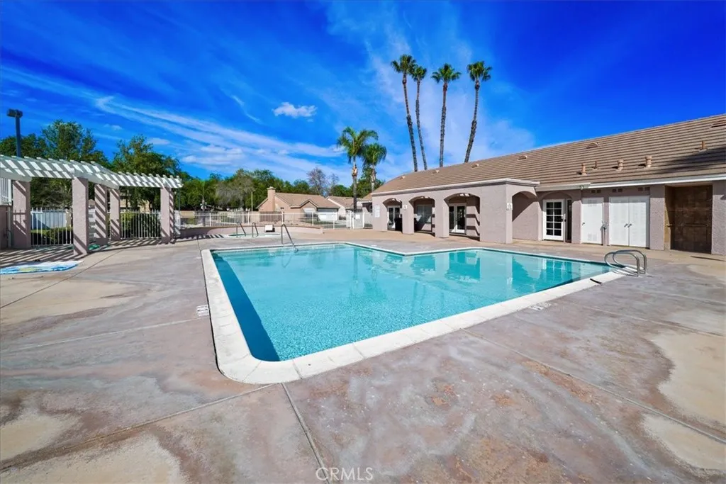 717 Balsam Way, Hemet, California 92545 home-pic-29