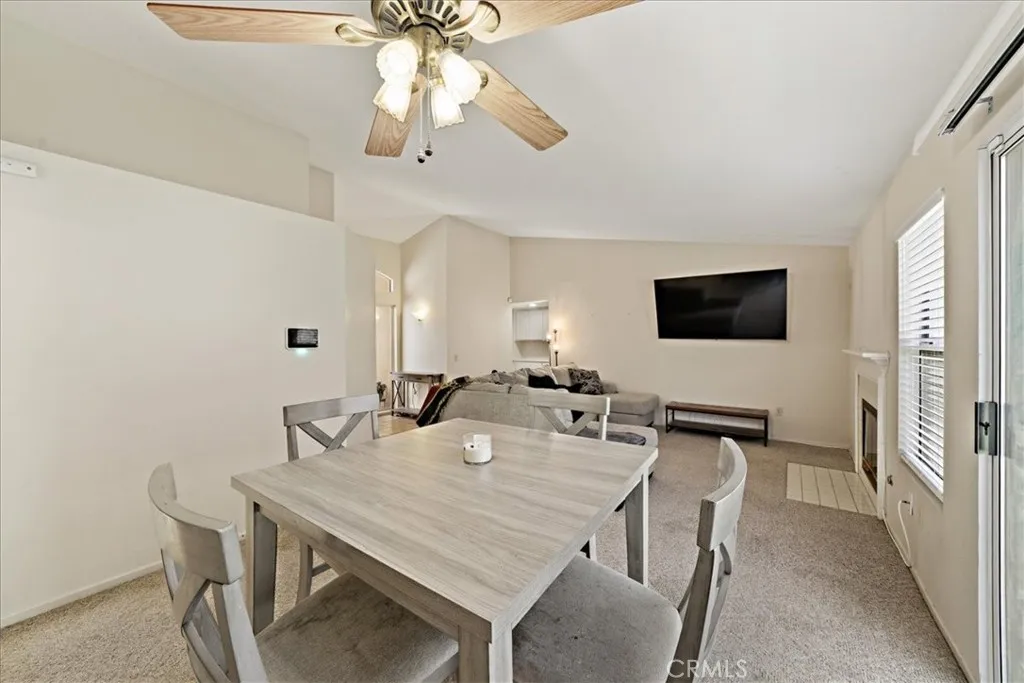 717 Balsam Way, Hemet, California 92545 home-pic-7