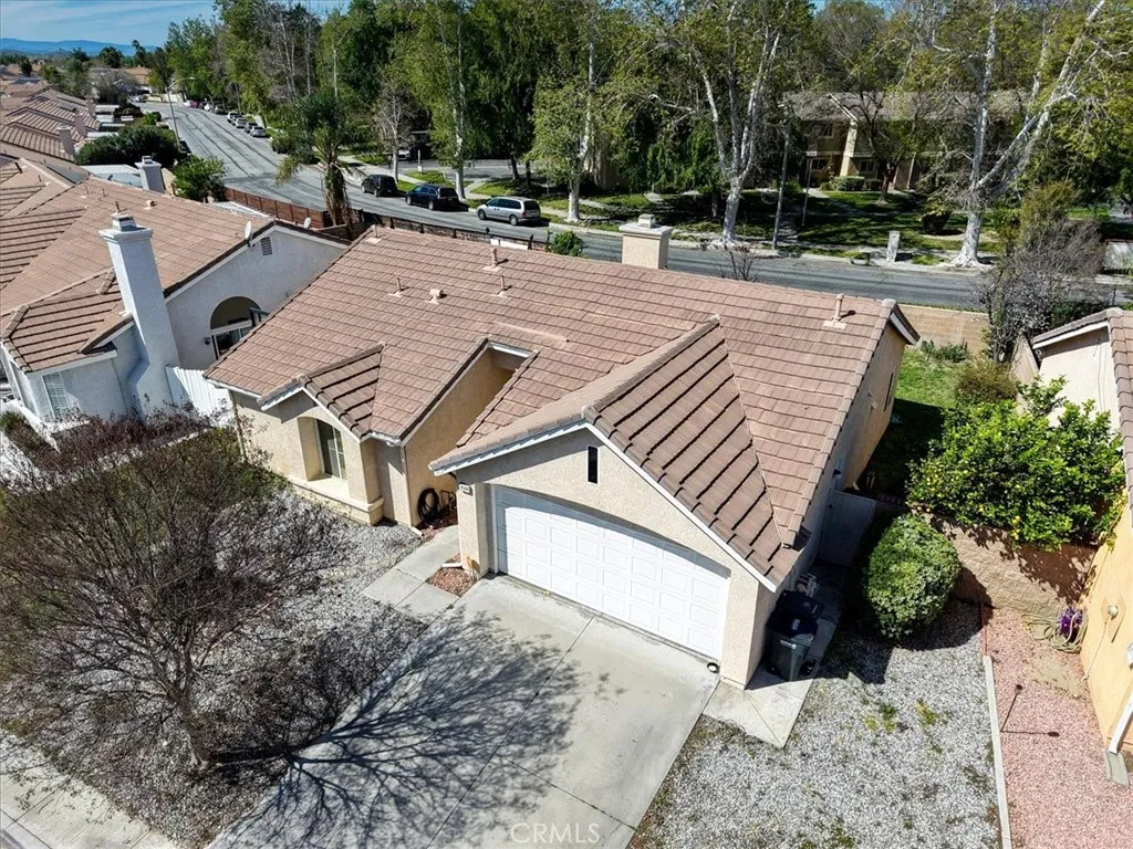 717 Balsam Way, Hemet, California 92545 home-pic-32