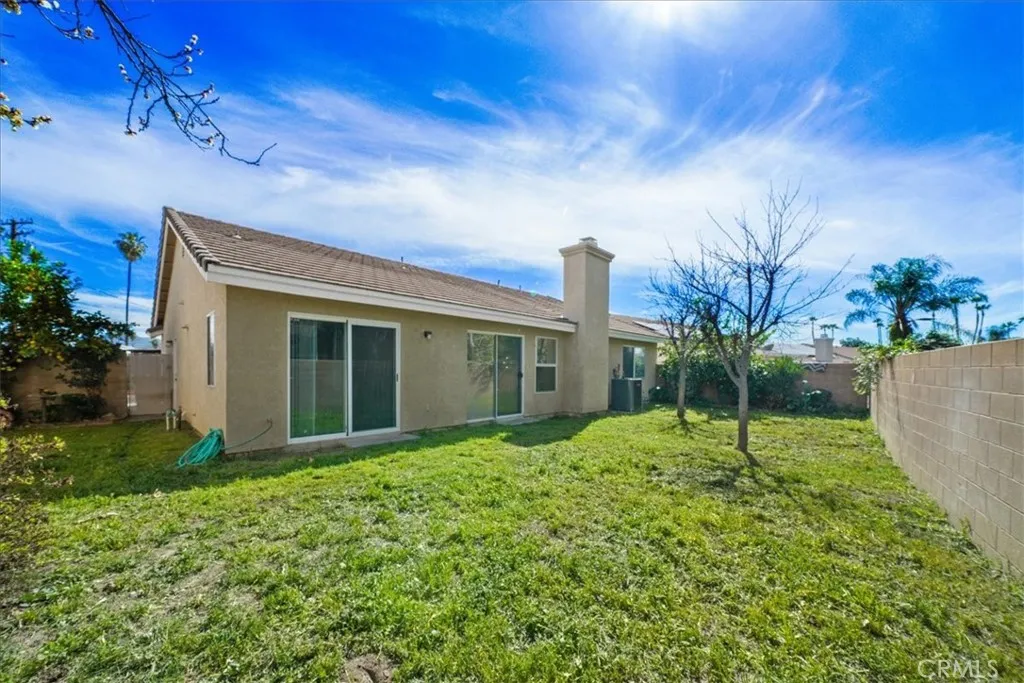 717 Balsam Way, Hemet, California 92545 home-pic-24