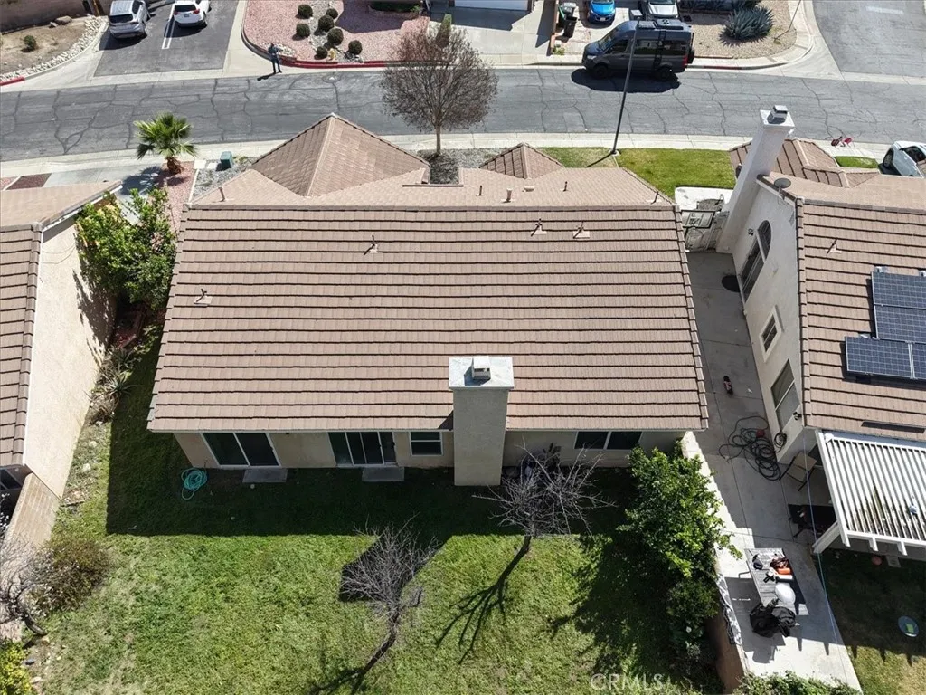 717 Balsam Way, Hemet, California 92545 home-pic-34