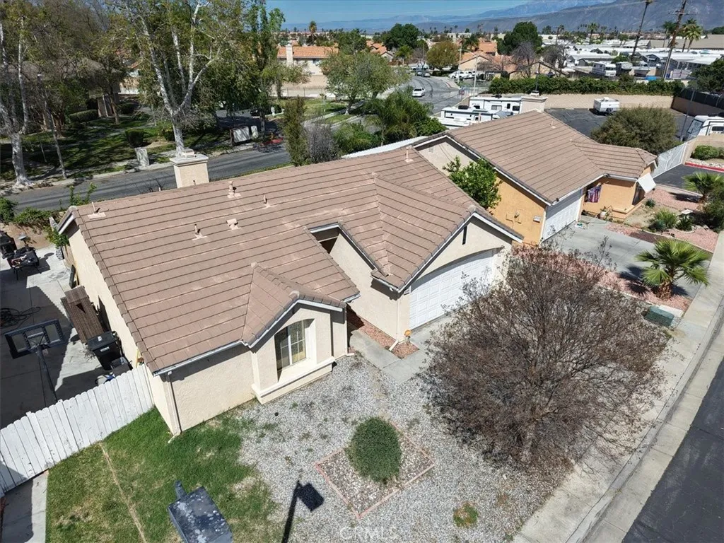 717 Balsam Way, Hemet, California 92545 home-pic-33