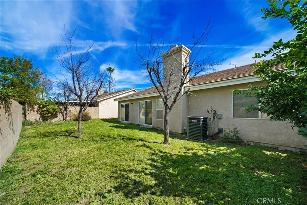 717 Balsam Way, Hemet, California 92545 home-pic-23