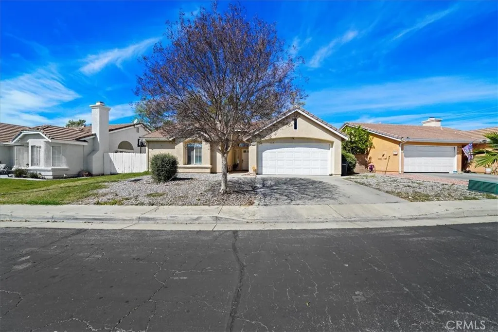 717 Balsam Way, Hemet, California 92545 home-pic-1