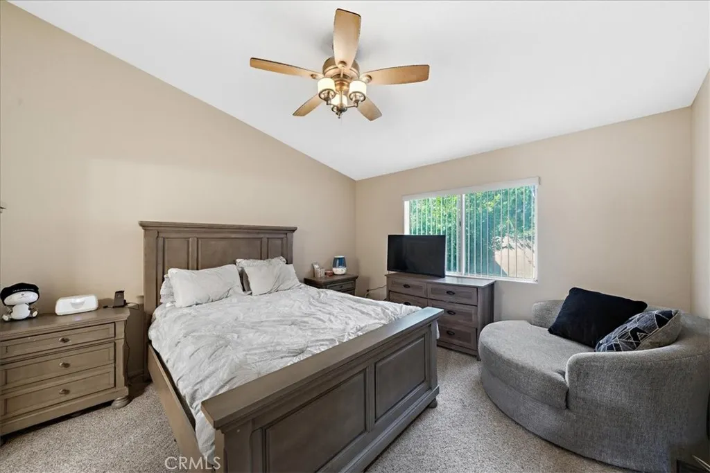 717 Balsam Way, Hemet, California 92545 home-pic-14