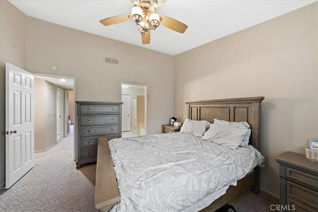 717 Balsam Way, Hemet, California 92545 home-pic-15