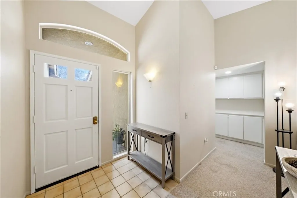 717 Balsam Way, Hemet, California 92545 home-pic-4