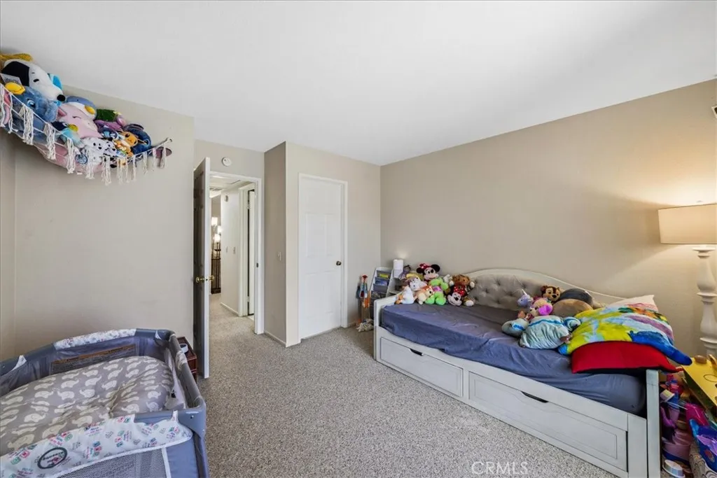 717 Balsam Way, Hemet, California 92545 home-pic-19