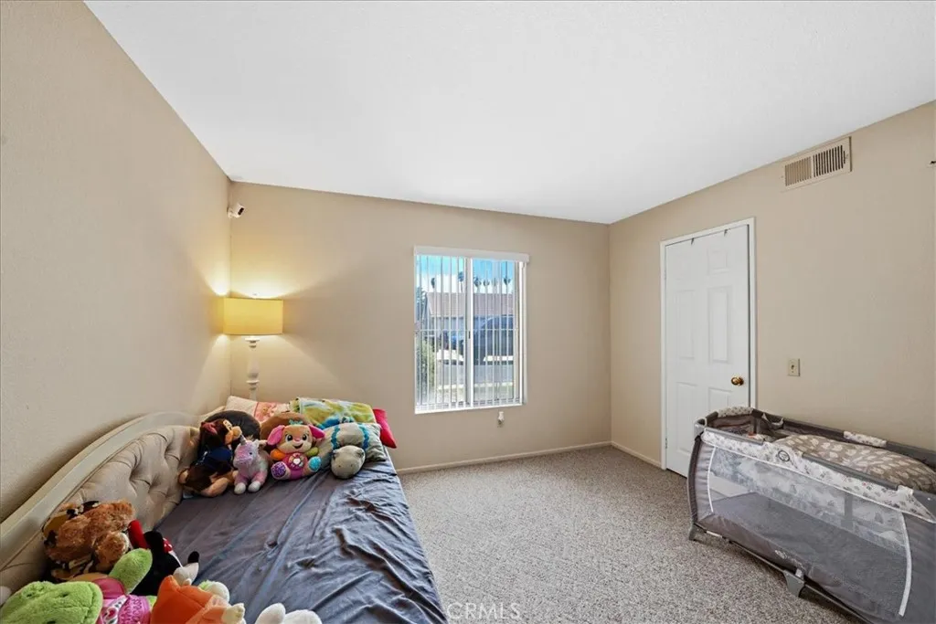 717 Balsam Way, Hemet, California 92545 home-pic-18