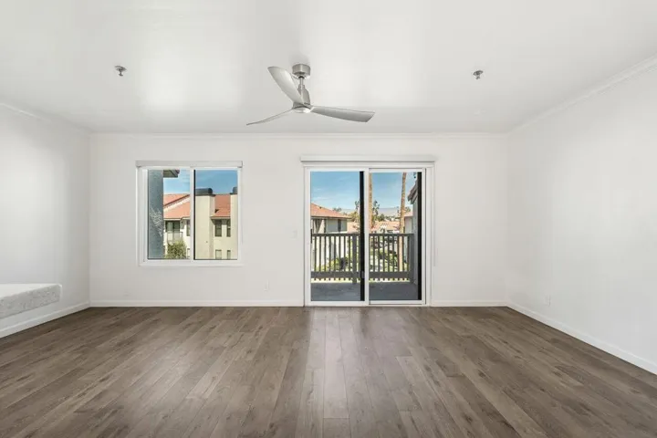 24_12012887_186731_186731-EI-124