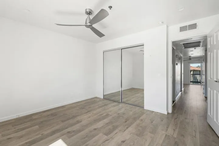 20_12012883_186731_186731-EI-120