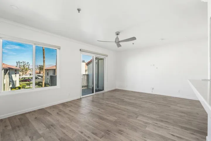 14_12012877_186731_186731-EI-114