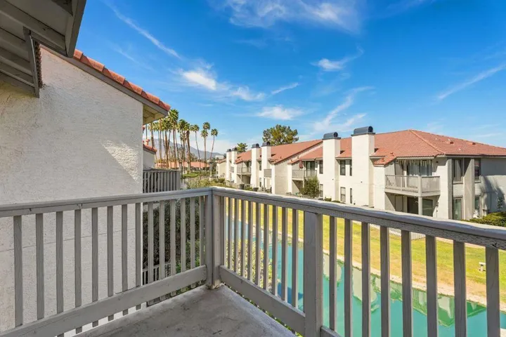 23_12012886_186731_186731-EI-123