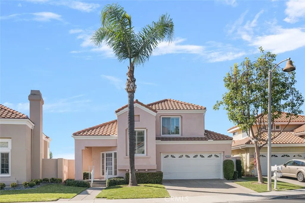 21285 Amora, Mission Viejo, California 92692 home-pic-0