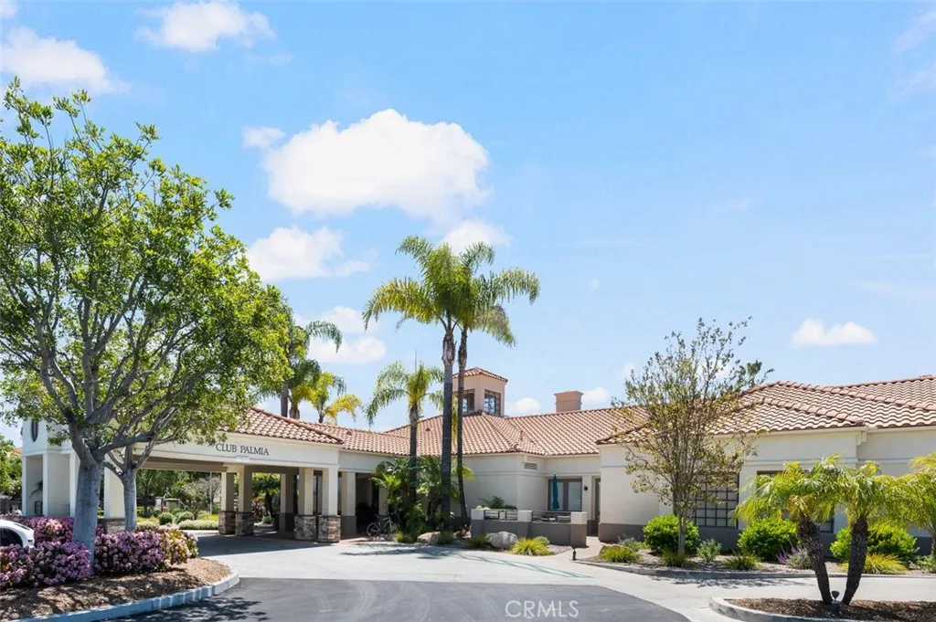 21285 Amora, Mission Viejo, California 92692 home-pic-6