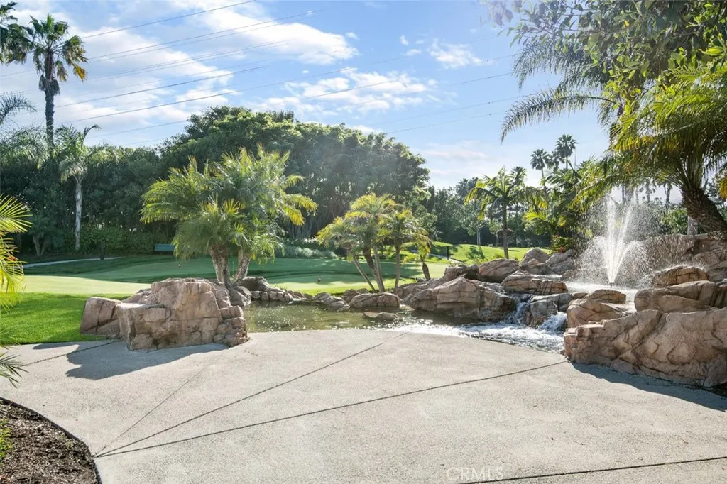 21285 Amora, Mission Viejo, California 92692 home-pic-10