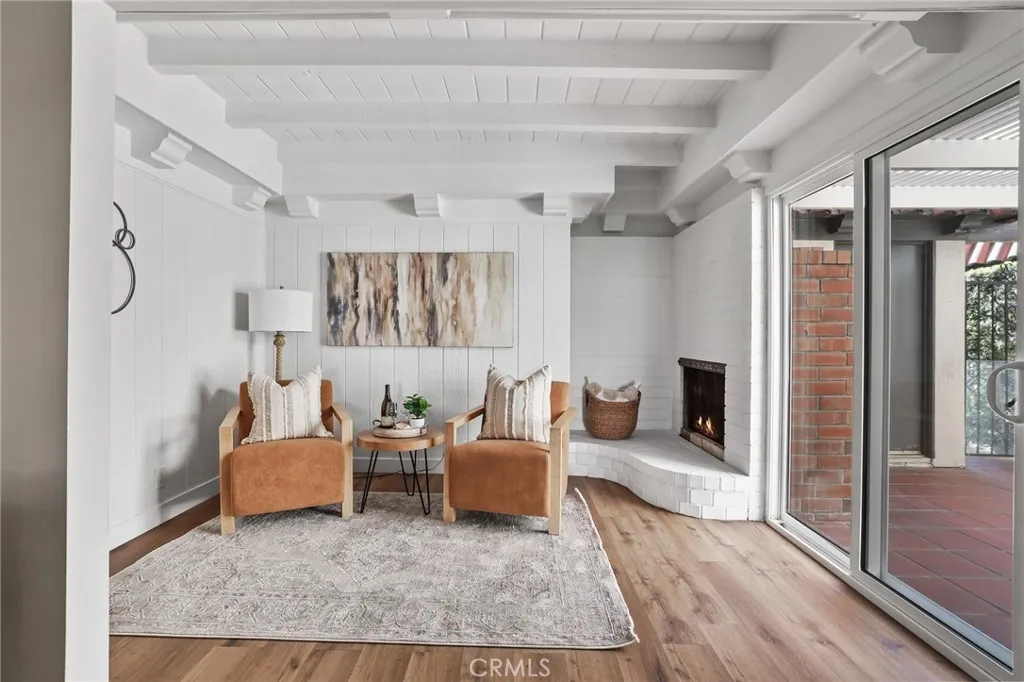 3058 Club House Road, Costa Mesa, California 92626 home-pic-4