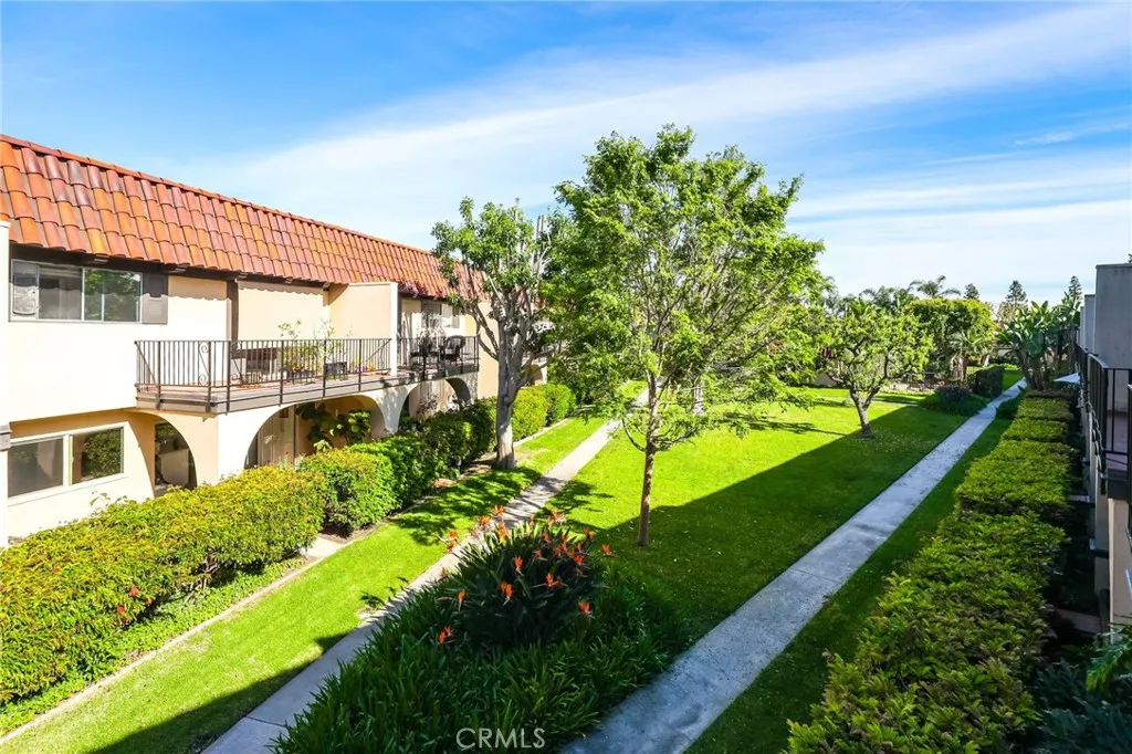 3058 Club House Road, Costa Mesa, California 92626 home-pic-18
