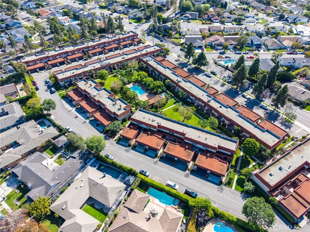 3058 Club House Road, Costa Mesa, California 92626 home-pic-26