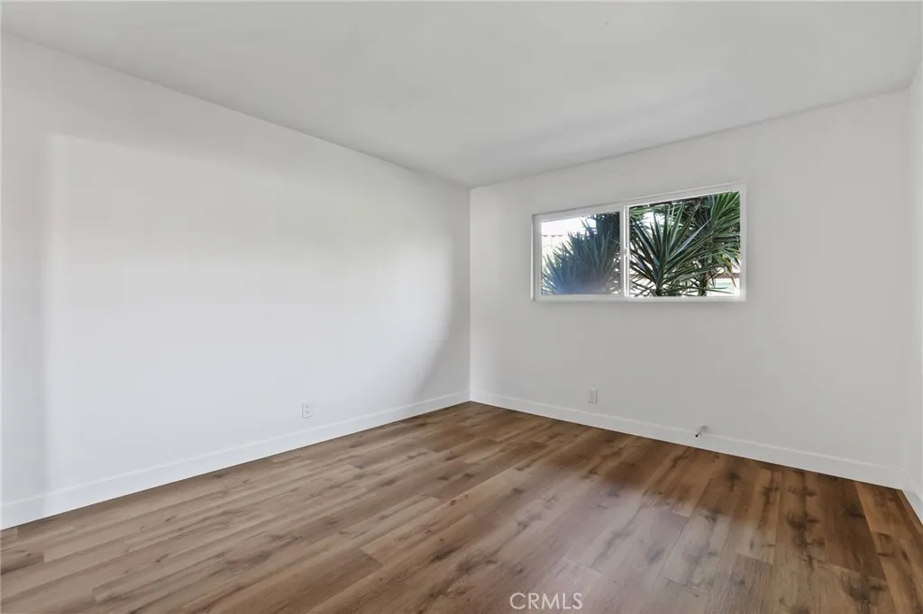 3058 Club House Road, Costa Mesa, California 92626 home-pic-22