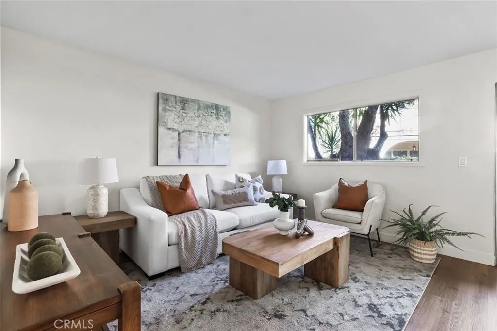 3058 Club House Road, Costa Mesa, California 92626 home-pic-10